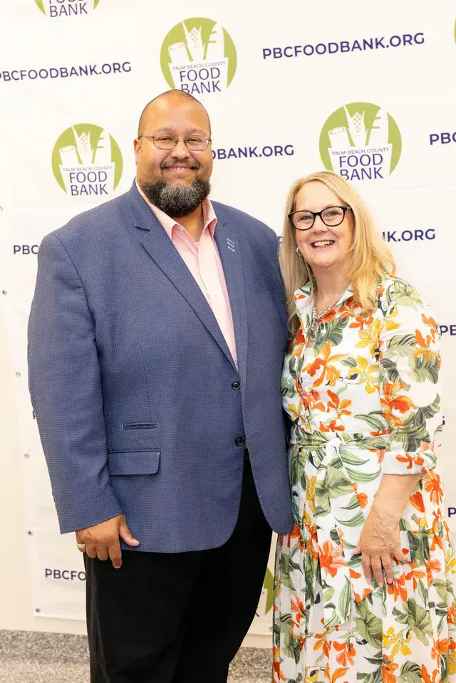 Food Bank Kitchen Expansion