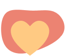 heart icon
