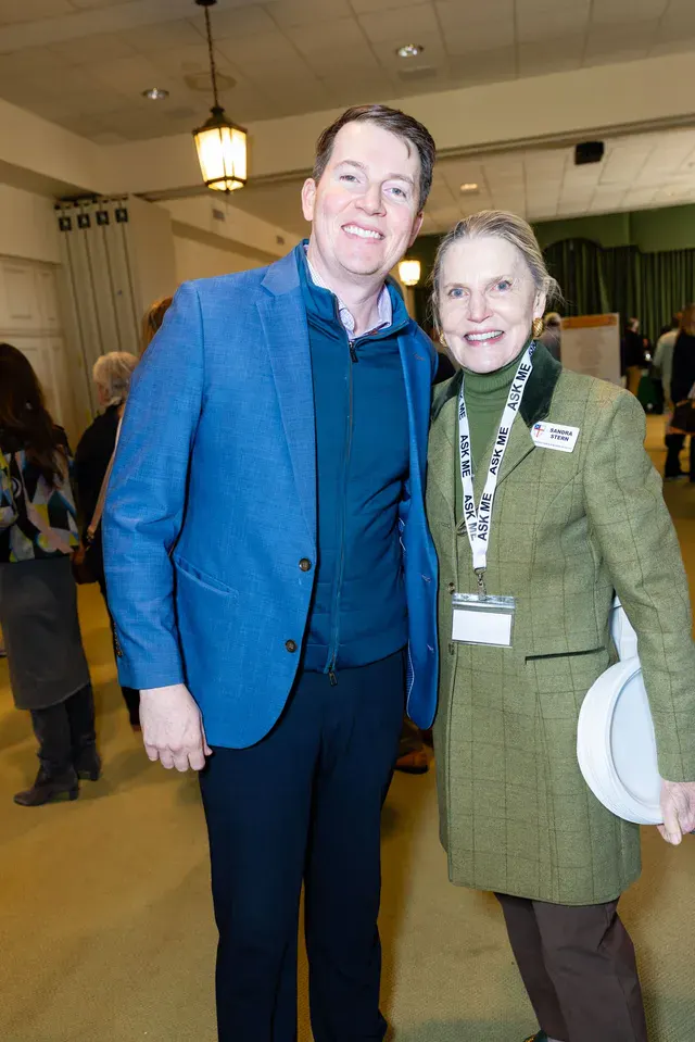 Palm Beach Food Bank events