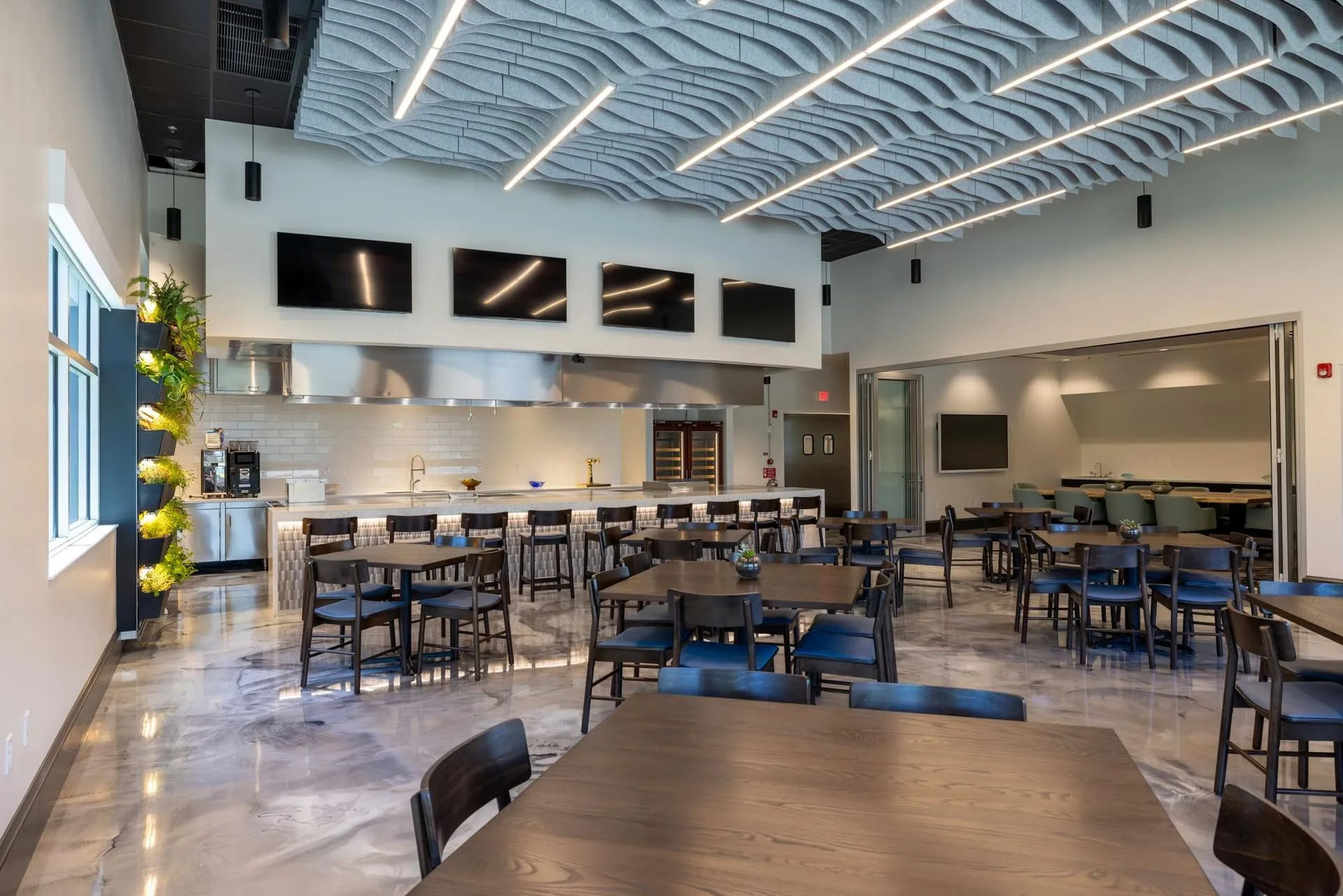 premier kitchen