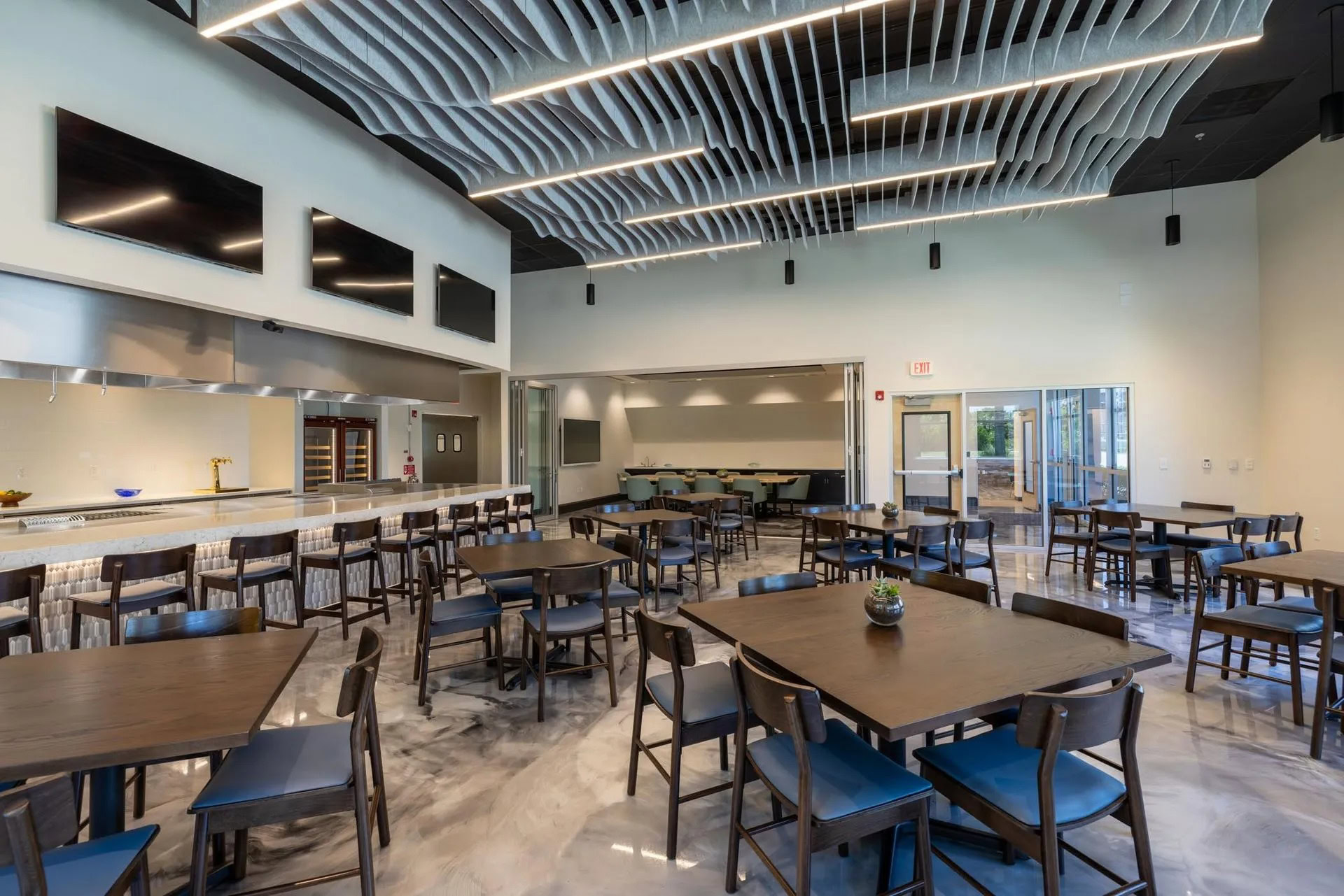 premier kitchen