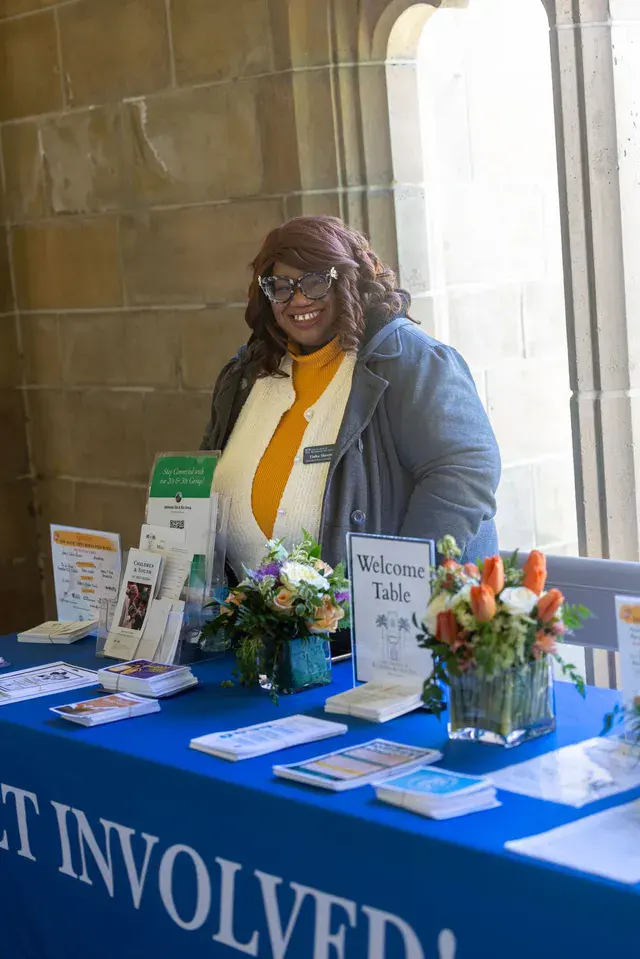 Palm Beach Food Bank events