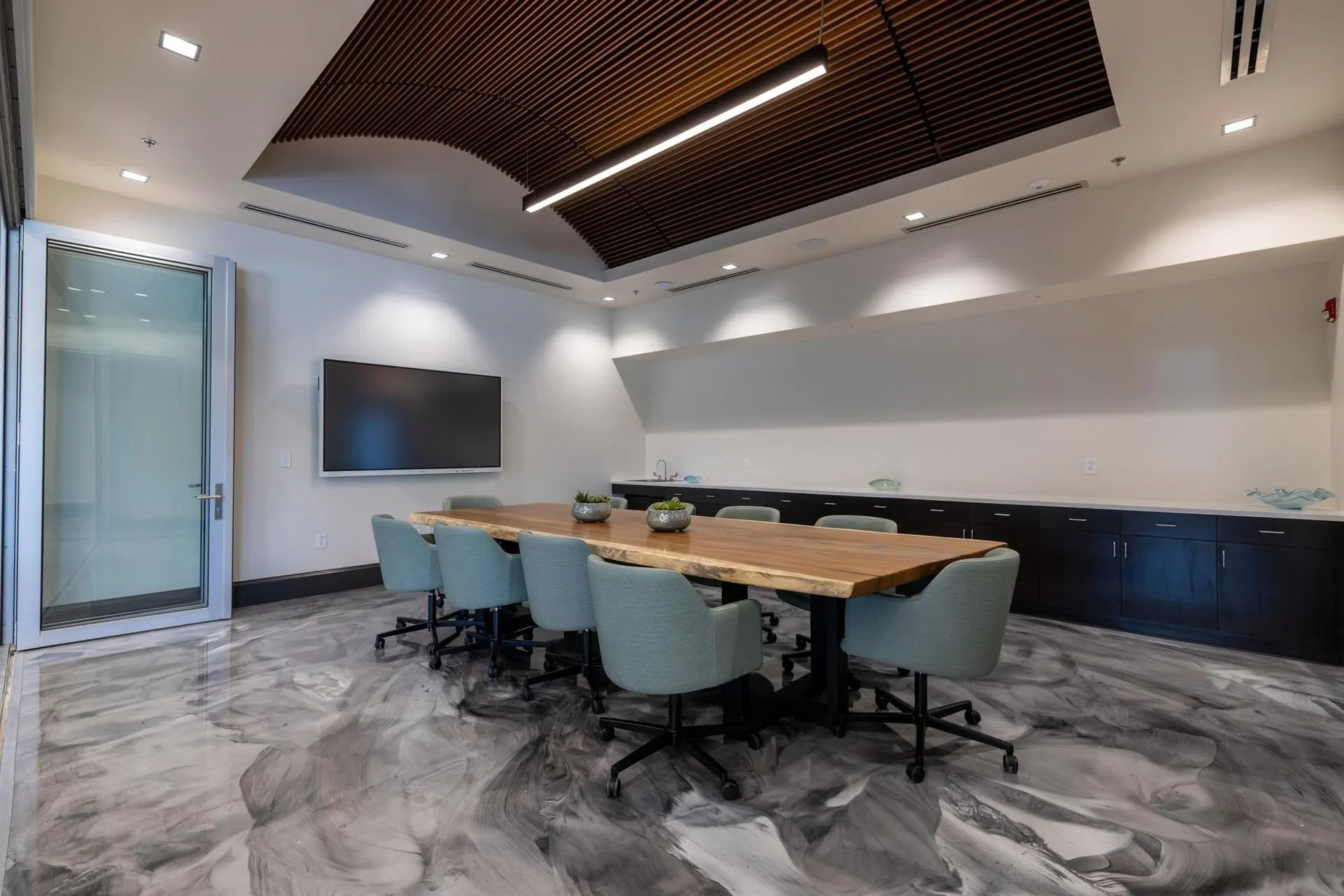premier kitchen