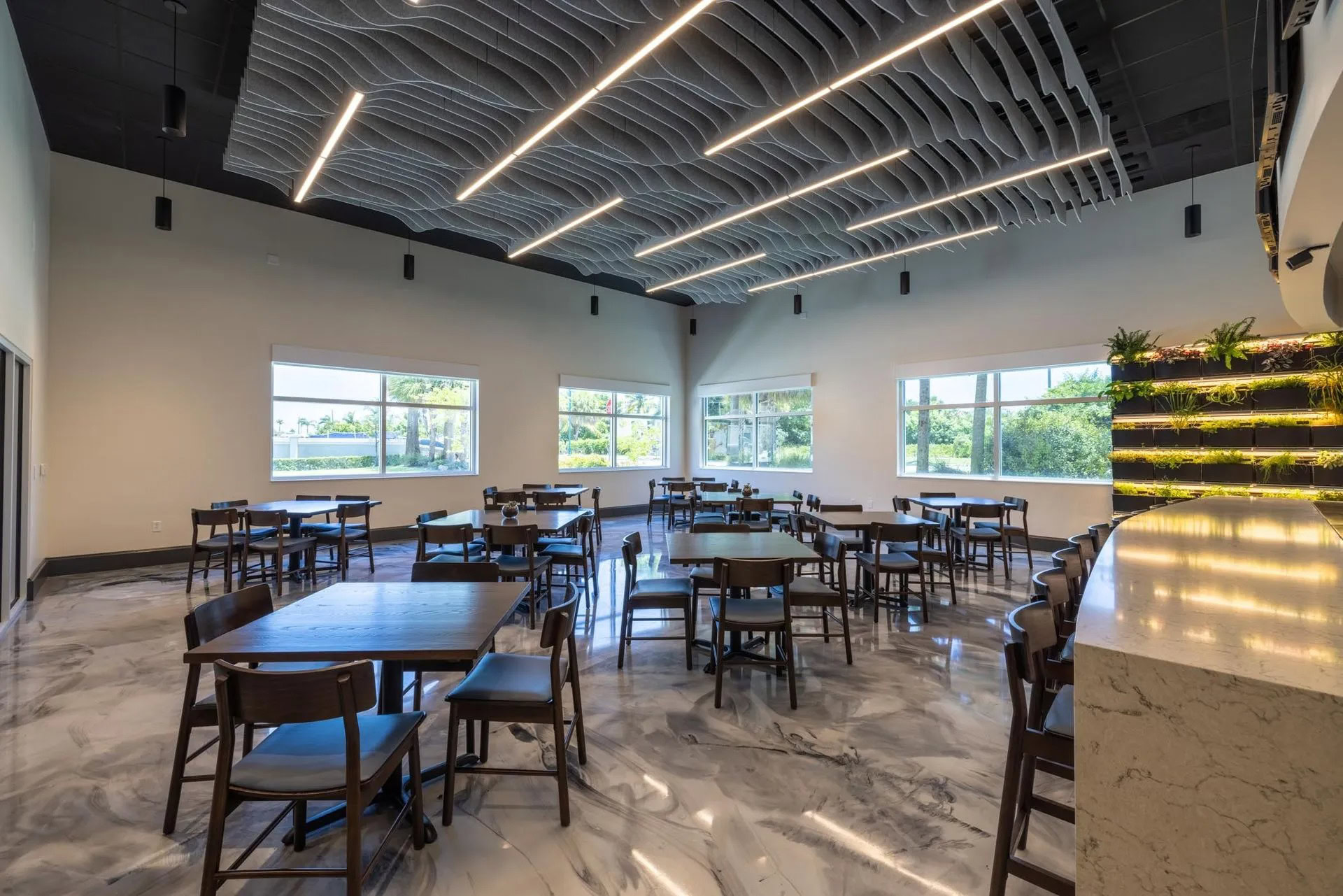 premier kitchen