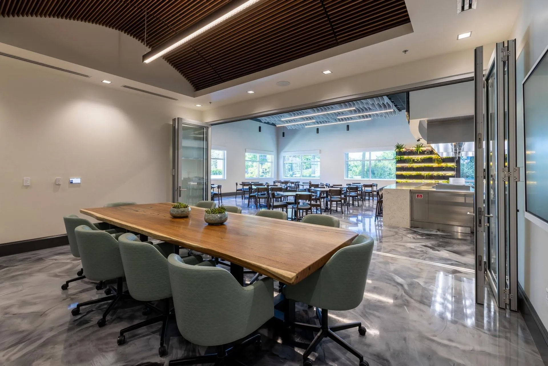 premier kitchen
