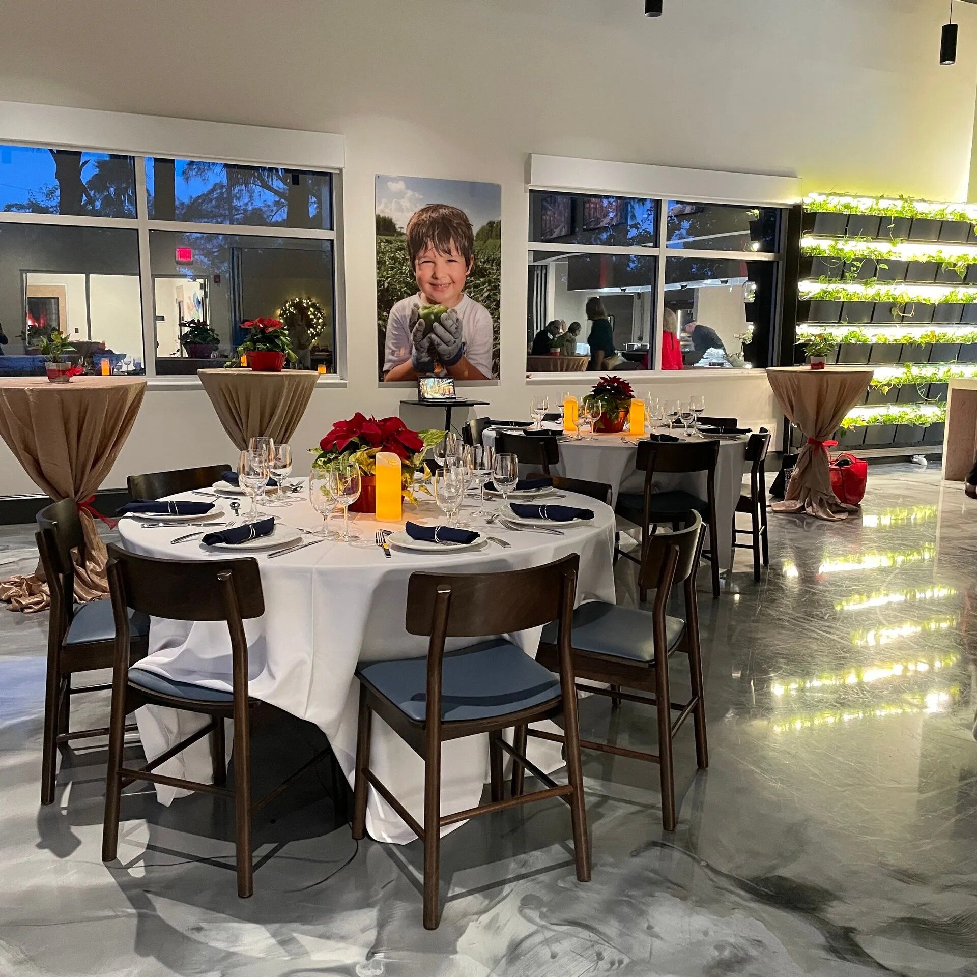 premier kitchen