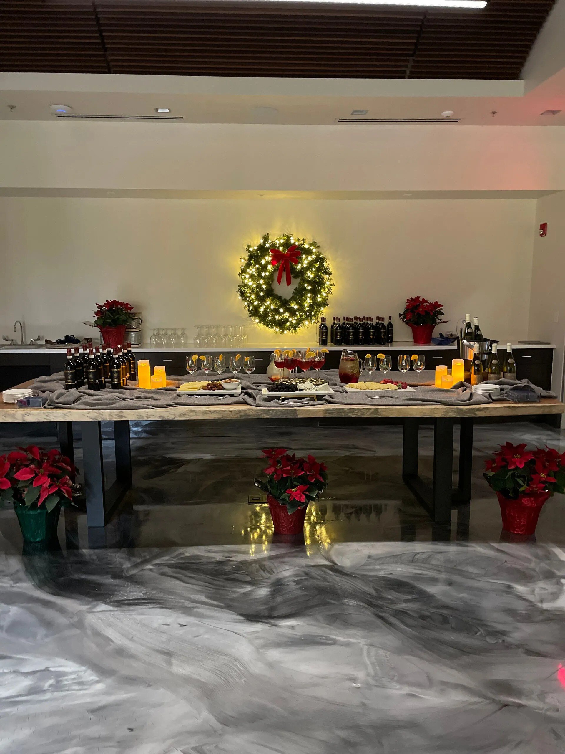 premier kitchen
