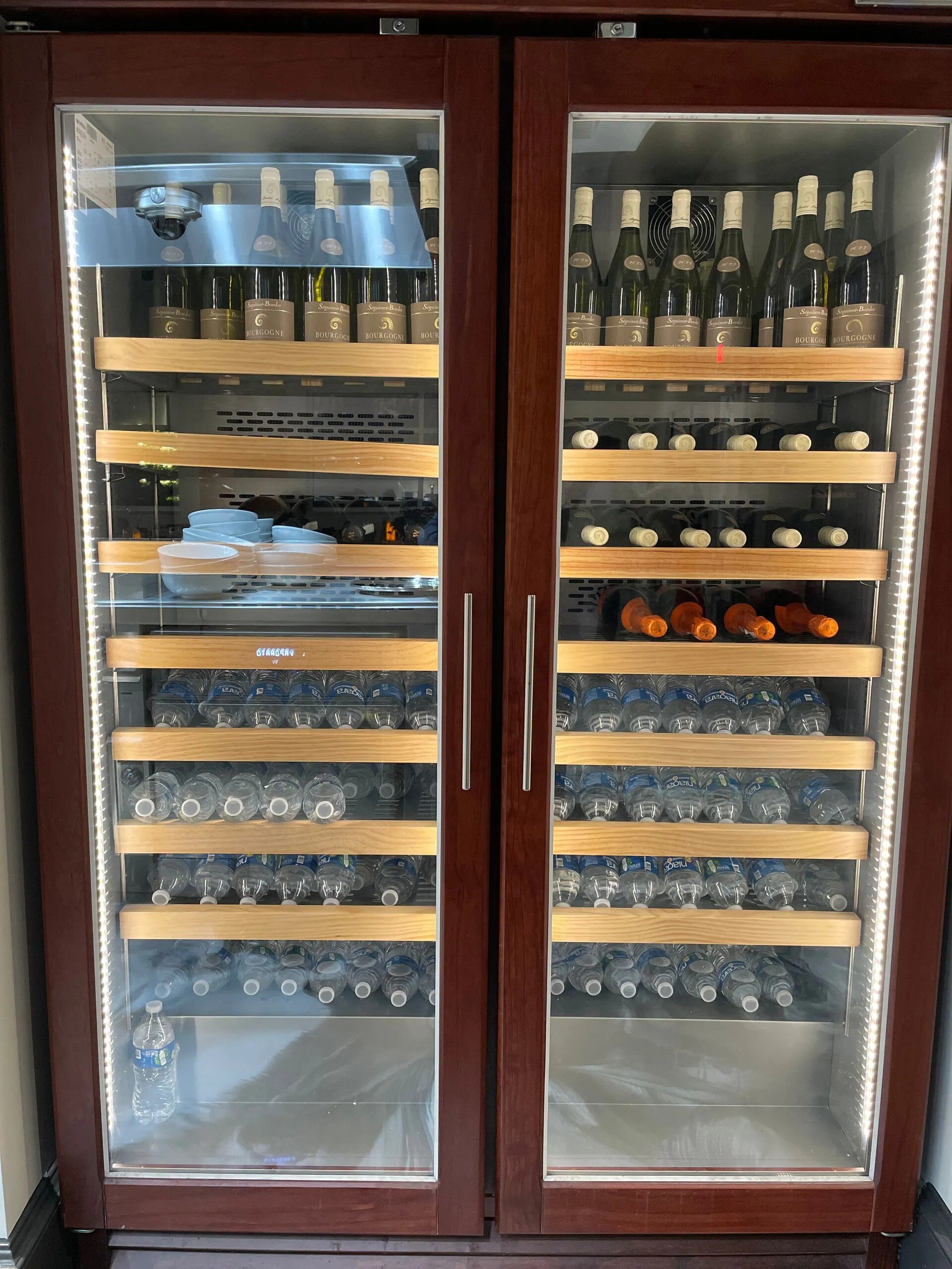 premier kitchen