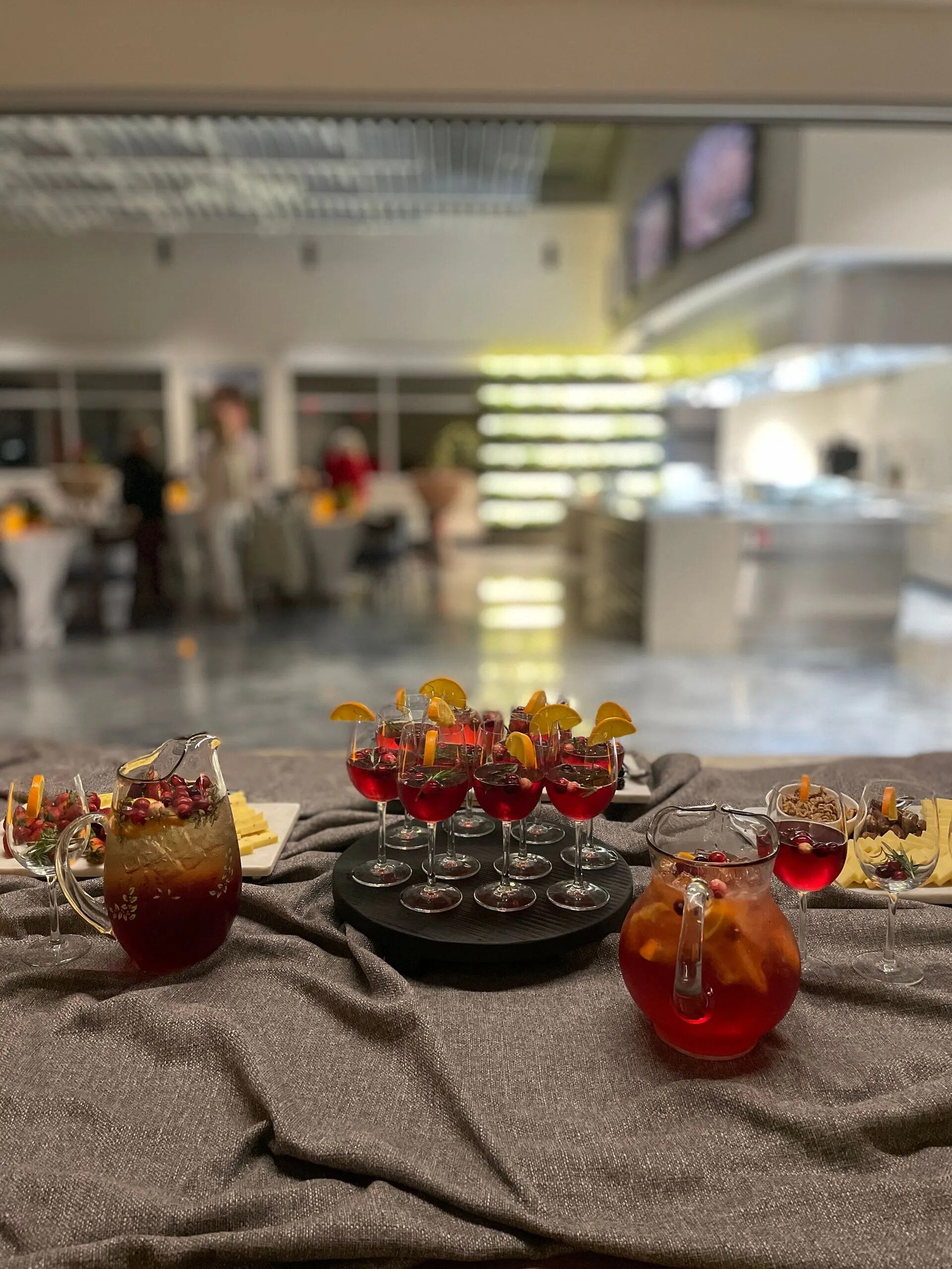 premier kitchen