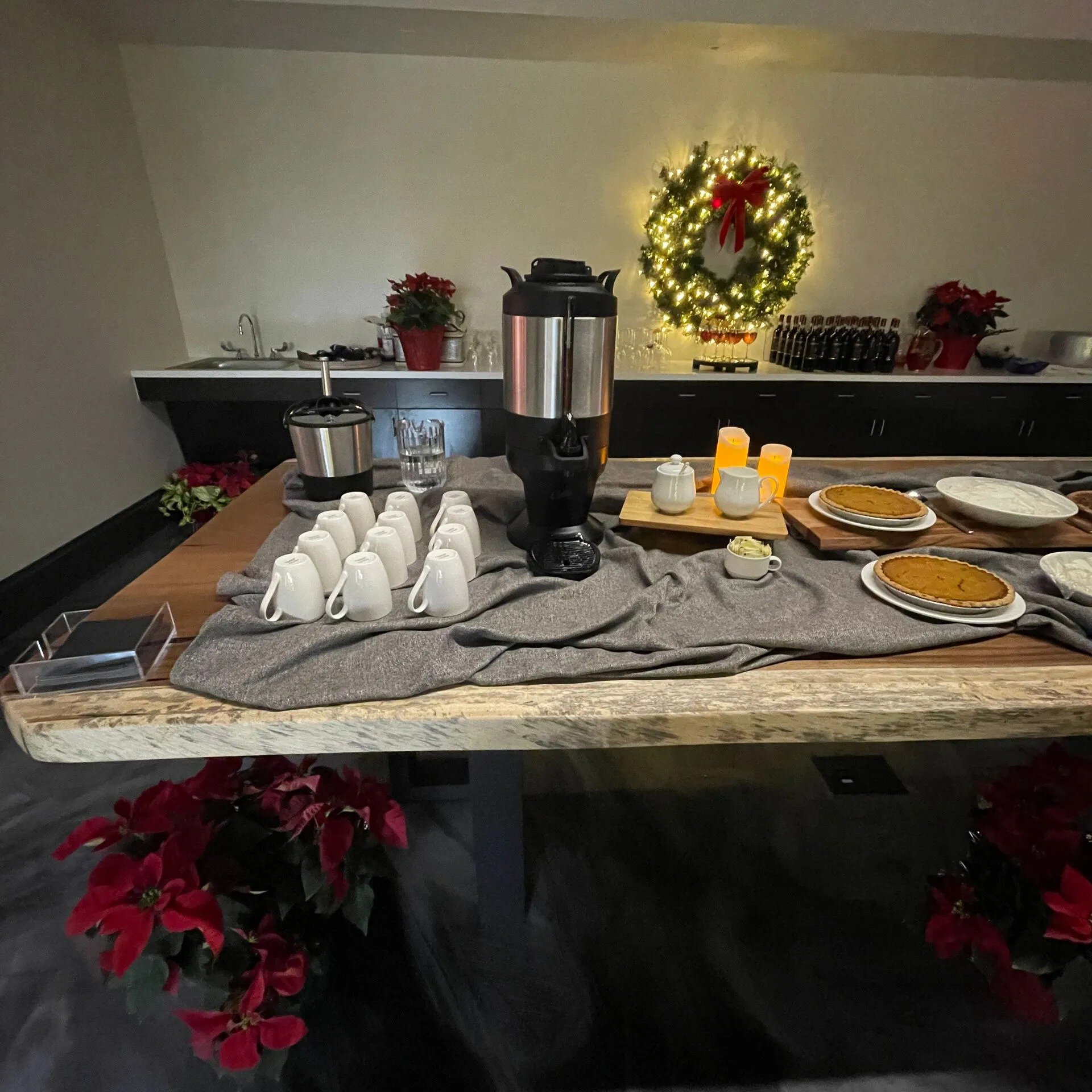 premier kitchen