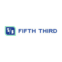 53 Logo
