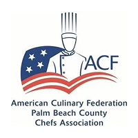 ACF