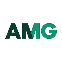 AMG
