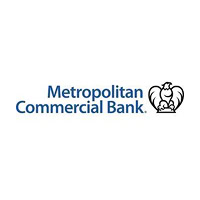 Metropolitan Commercial Bank