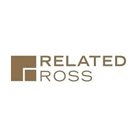 Related Ross