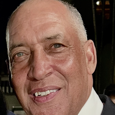 Albert Green