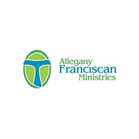Allegany Franciscan