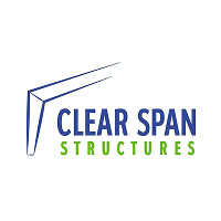 ClearSpan CSS