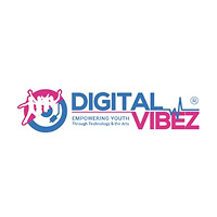 Digital Vibez