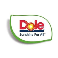 Dole