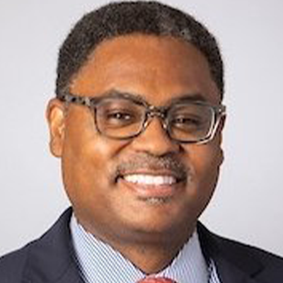 Dorian Daggs