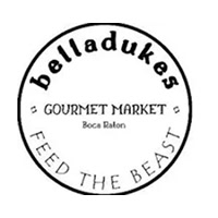 Belladukes