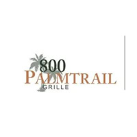 Palm Trail