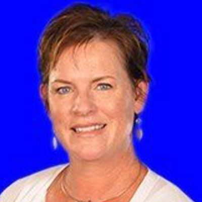 Eileen P. Acello