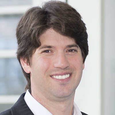 Eric Schwartz