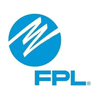 FPL