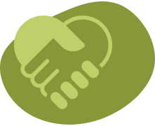 partner with us icon