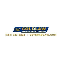 Gold Law