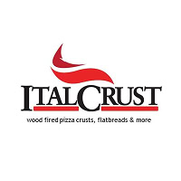 ItalCrust