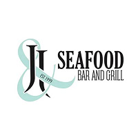 J & J