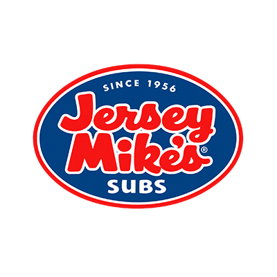 Jersey Mikes