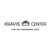 Kravis Center