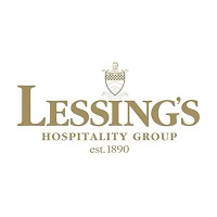Lessings