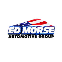 Ed Morse
