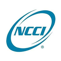 NCCI