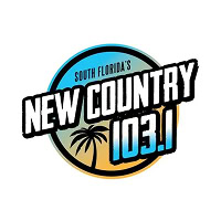 New Country