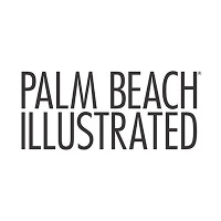 PB Illustrated