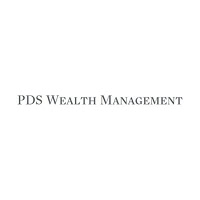 PDS Wealth Management