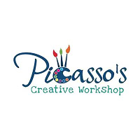 Picasso_s