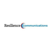 Resilience Communications
