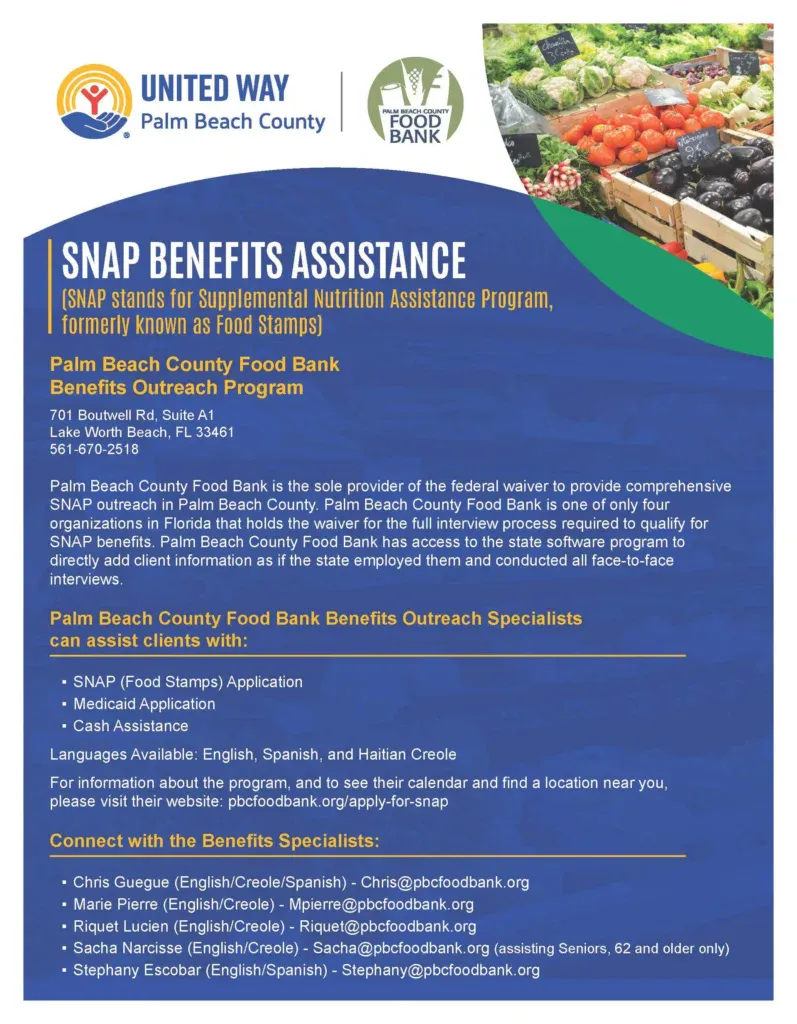 snap flyer