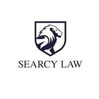 Searcy Law