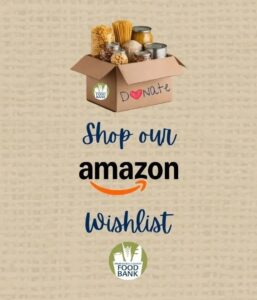 amazon wishlist logo