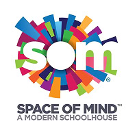Space Of Mind