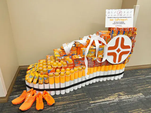 Palm Beach Food Bank events