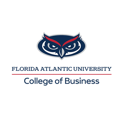 Florida Atlantic University